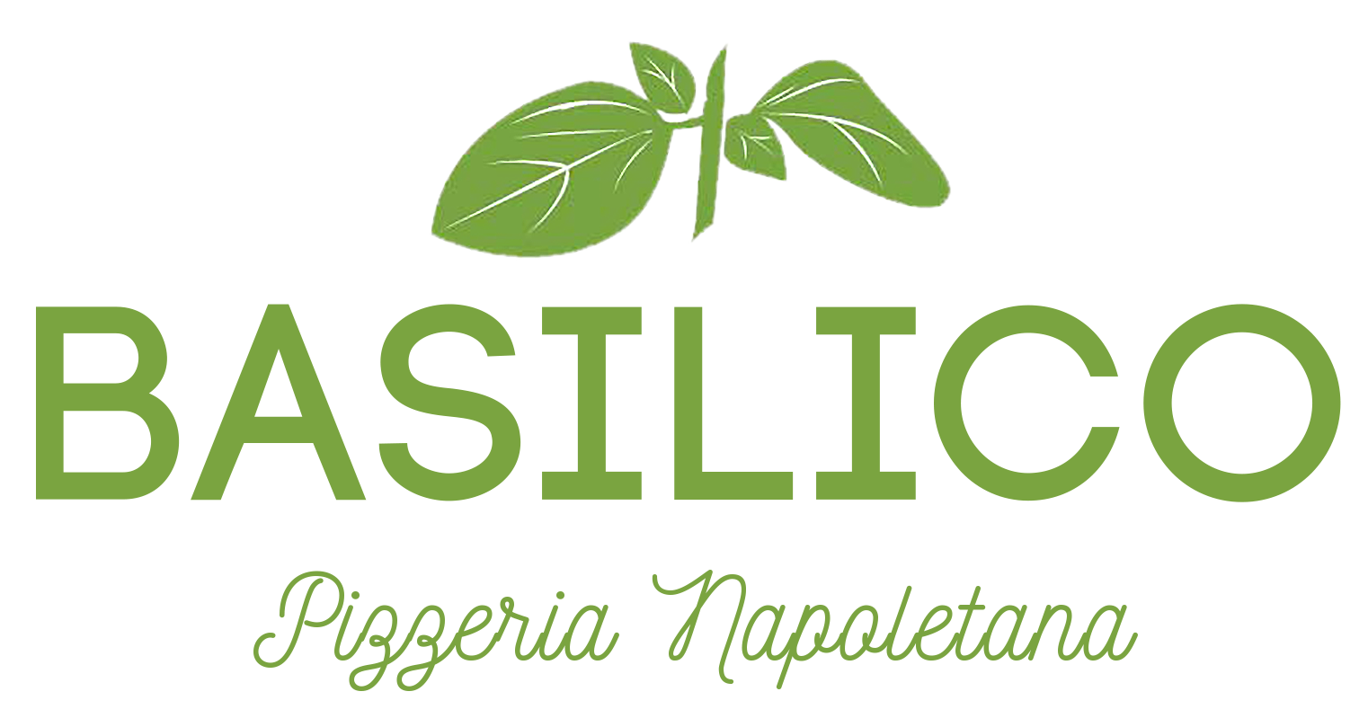 logo_pizzeria_basilico